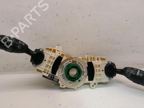 Mando Mando HONDA CIVIC IX (FK) 1.4 i-VTEC (FK1) (99 hp) 34463268 34463268