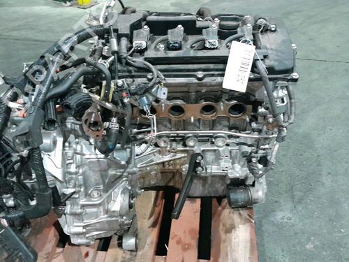 Used Alternator SUZUKI SWACE (AMZ_) 1.8 Hybrid (122 hp) 19052363