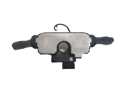 Switch NISSAN JUKE (F15) | BP34466135I30 - Image 2