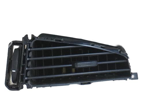 Used Air vent Air vent HYUNDAI i20 I (PB, PBT) 1.2 (86 hp) 34468953 34468953