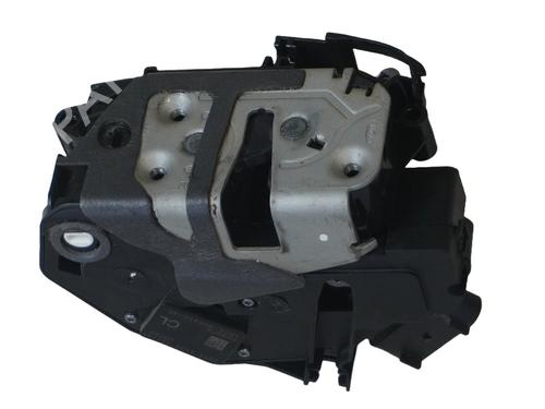 Front right lock FORD C-MAX II (DXA/CB7, DXA/CEU)  | BP19147428C97 