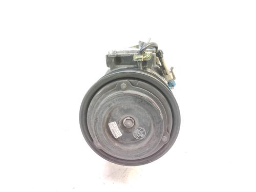 AC compressor RENAULT ESPACE IV (JK0/1_) 3.0 dCi (JK0J, JK0V) | BP35731031M34  - Image 5