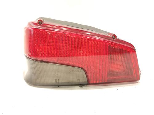 Used Left taillight Left taillight PEUGEOT 106 I (1A, 1C) 1.1 (60 hp) 34488407 34488407