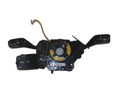 Used Switch FORD FOCUS II (DA_, HCP, DP) [2004-2013]  14453721