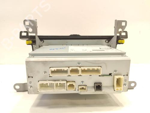 Electronic module TOYOTA RAV 4 IV (_A4_) 2.0 D (ALA40_, ALA40R) | BP34487019M83 - Image 4