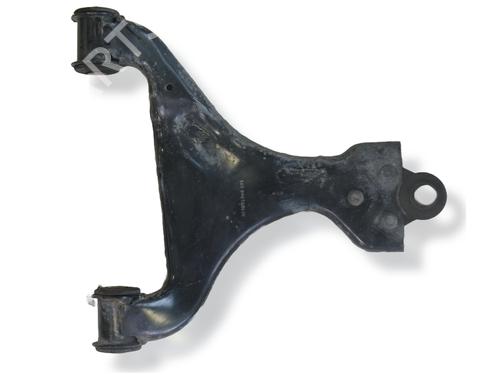 Used Left front suspension arm Left front suspension arm 34379480 34379480