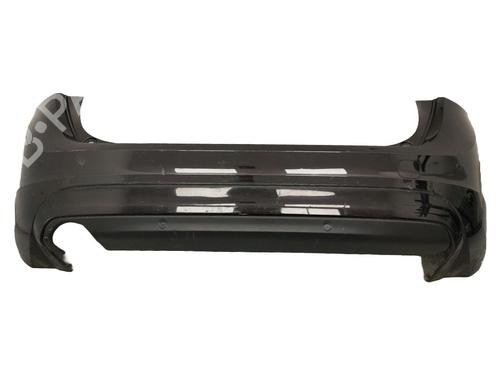 rear-bumper-volvo-v60-i-155-2010-2011-2012-2013-2014-2015-2016-2017-2018-33407946 main image