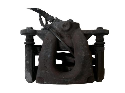 Left front brake caliper BMW 1 (E81) 116 d | BP34379854M105 - Image 2