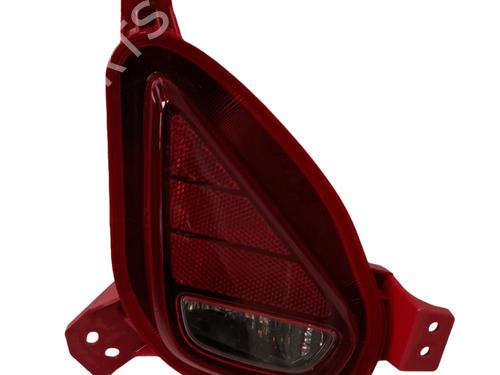 other-kia-xceed-cd-2019-33409838 main image