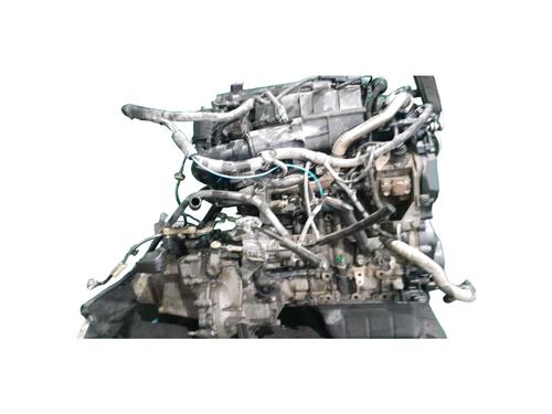 Used Alternator Alternator 35735081 35735081