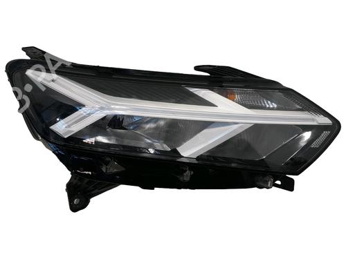 Used Right headlight Right headlight 38098897 38098897