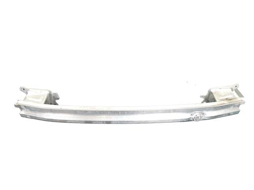 other-ford-focus-iv-hn-2018-34469310 main image