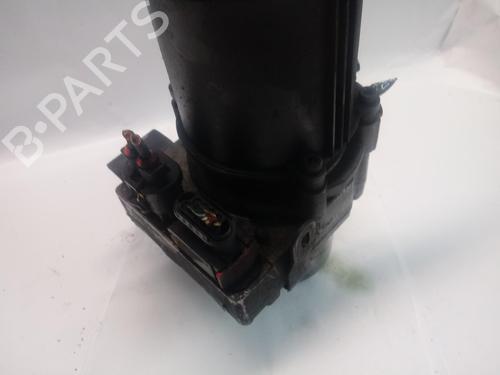 Steering pump CITROËN C4 Coupe (LA_) 2.0 HDi | BP35730335M99 - Image 2