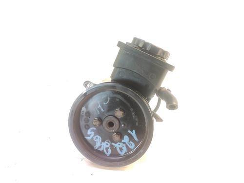Used Steering pump BMW 3 Compact (E46) 320 td (150 hp) 14466202