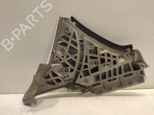 Other FORD B-MAX (JK) | BP34487821O1 - Image 2