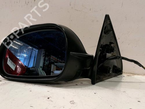 Used Left mirror Left mirror PEUGEOT 406 Coupe (8C) 2.2 HDI (133 hp) 34447292 34447292