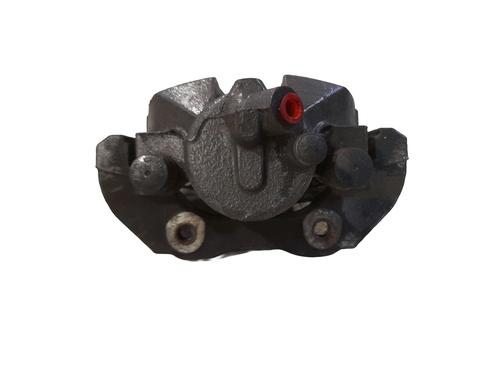 Right front brake caliper MAZDA 3 Saloon (BL) 1.6 MZR (BL12) | BP33979027M104 - Image 3