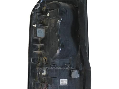 Right taillight LAND ROVER DISCOVERY V (L462) 3.0 D 4x4 | BP34492781C35 - Image 2