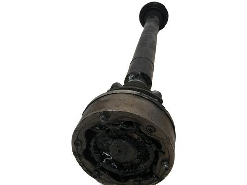 Used Right front driveshaft SEAT IBIZA IV (6J5, 6P1) 1.6 TDI (90 hp) 22643609