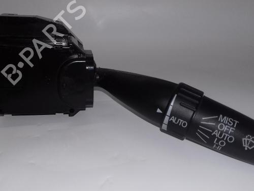Used Switch Switch HONDA ACCORD V (CE, CF_, CD) [1995-1998] 40511468 40511468
