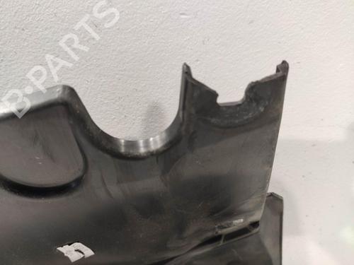 Grill DACIA SANDERO II 1.5 dCi | BP34488417C40 - Image 3