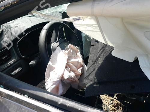 Front right window mechanism RENAULT CAPTUR II (HF_) TCe 140 (HFN0) | BP34546541C23  - Image 5