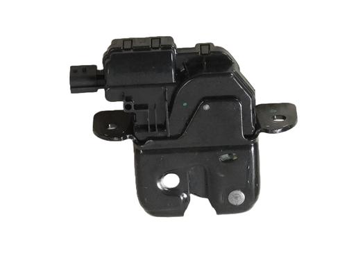 Tailgate lock RENAULT ZOE (BFM_) ZOE | BP34464122C101 - Image 3