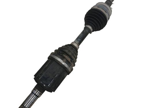 Used Right front driveshaft Right front driveshaft CHEVROLET CRUZE (J300) 2.0 CDI (163 hp) 33405596 33405596