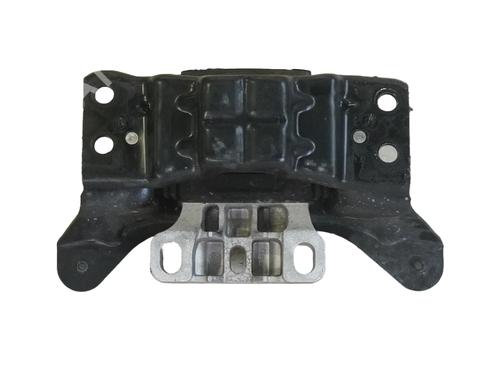 Other SEAT LEON ST (5F8) 1.6 TDI | BP33409039O1 - Image 2
