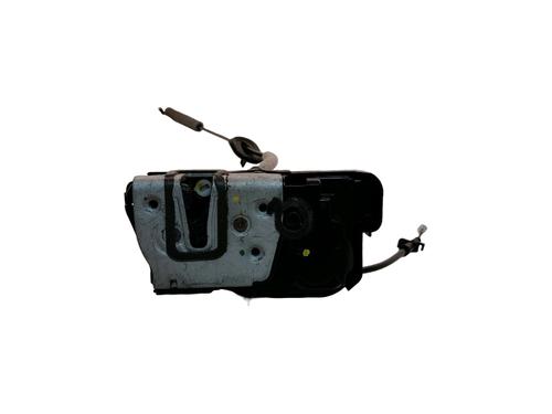 rear-right-lock-ford-puma-j2k-cf7-2019-34463044 main image