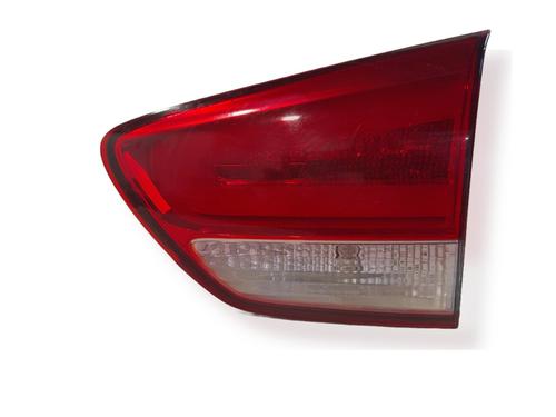 right-tailgate-light-kia-carens-iv-2013-33408606 main image