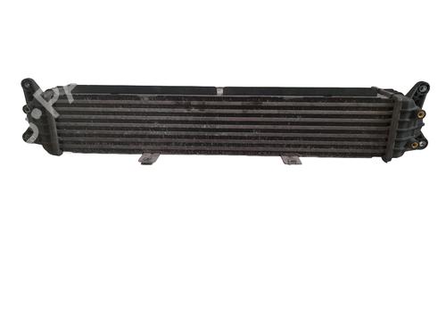 Intercooler HYUNDAI i30 (PDE, PD, PDEN) 1.6 CRDi | BP34551854M30 - Image 2