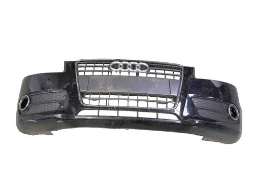 Outra Outra AUDI A5 (8T3) 1.8 TFSI (170 hp) 34547141 34547141