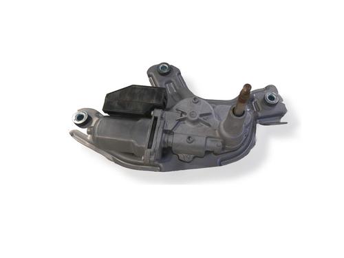 rear-wiper-motor-toyota-corolla-estate-_e21_-2019-33407313 main image