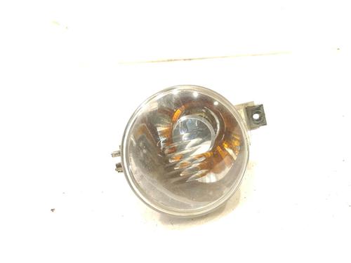 Blinklys fortil højre Blinklys fortil højre VW LUPO I (6X1, 6E1) 1.7 SDI (60 hp) 34488501 34488501