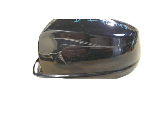 Left mirror BMW 5 (F10) 523 i | BP24601542C26