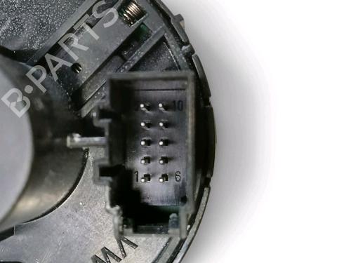 Steering column stalk VW T-CROSS (C11, D31) 1.0 TSi | BP40160141I23 - Image 4