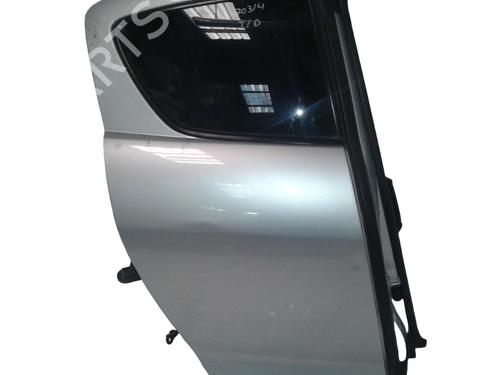 Used Right rear door Right rear door MAZDA RX-8 (SE, FE) 1.3 (FE103, SE3P) (231 hp) 34481560 34481560