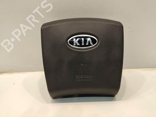 Used Driver airbag Driver airbag 36843672 36843672