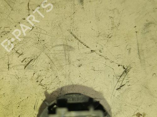 Switch CITROËN C4 I (LC_) 2.0 HDi | BP27437464I30 