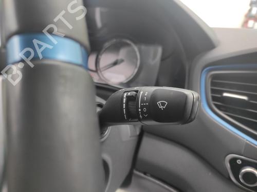 Switch HYUNDAI IONIQ (AE) 1.6 GDI Hybrid | BP14474253I30 