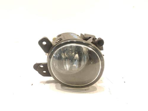 Used Other Other MERCEDES-BENZ C-CLASS (W204) C 220 CDI (204.008) (170 hp) 36230771 36230771
