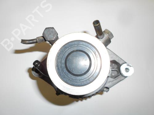 Generator Generator SEAT LEON (1M1) 1.4 16V (75 hp) 35729351 35729351