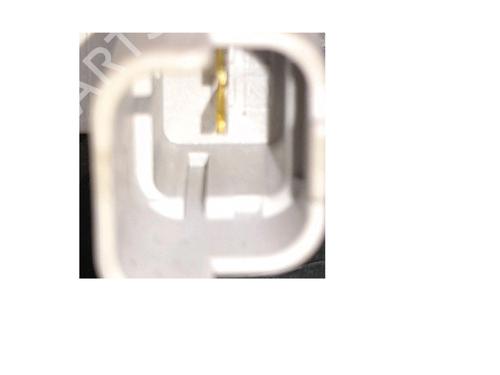 Front left window mechanism AUDI A1 CITY CARVER (GBH) 30 TFSI | BP25605458C22 