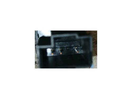 Switch VW SCIROCCO III (137, 138) 2.0 TDI | BP34545806I30 - Image 3