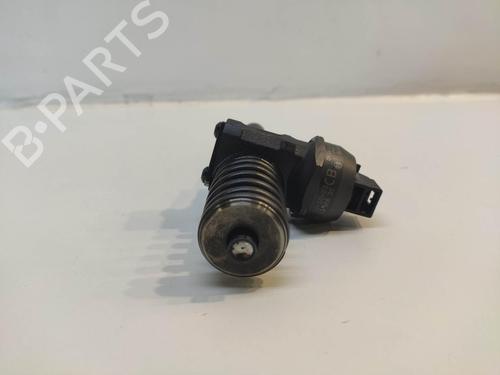 Injector AUDI A4 B6 Avant (8E5)  | BP19048801M100 