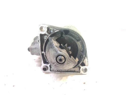 Used Starter Starter FIAT BRAVA (182_) 1.9 TD 100 S (182.BF) (100 hp) 35731178 35731178