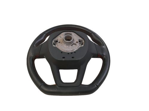 Rat SEAT IBIZA V (KJ1, KJG) 1.0 TSI | BP34548430C49 - Image 5