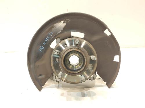 Annen Annen OPEL ASTRA J (P10) 1.7 CDTI (68) (110 hp) 36234607 36234607