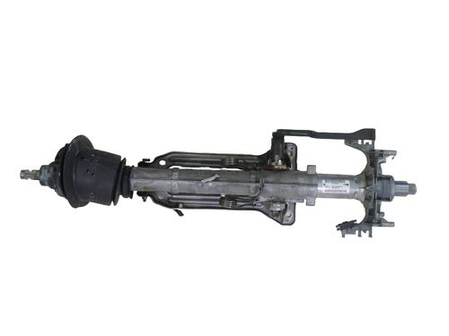 Used Steering column Steering column BMW 3 (E90) 320 d (163 hp) 33979127 33979127